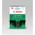 Bateria 9V 6LR61 Bosch
